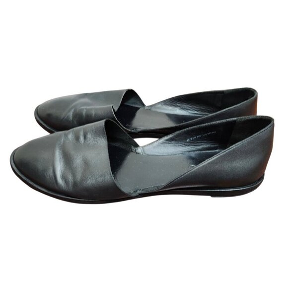 Sold - Picture 6 of 11